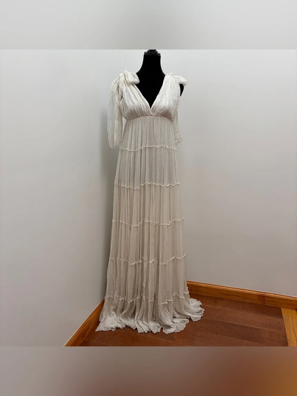 Free People free people